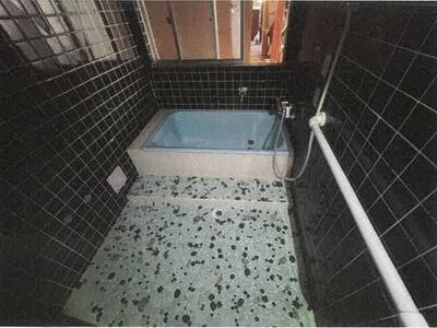 兵庫県西脇市 黒田庄駅 戸建て 374万円の競売物件情報 #6