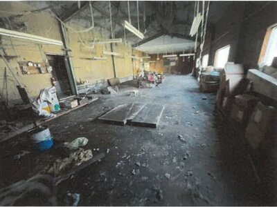 兵庫県西脇市 黒田庄駅 戸建て 374万円の競売物件情報 #7