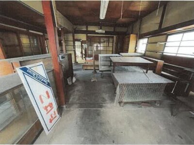 兵庫県西脇市 黒田庄駅 戸建て 374万円の競売物件情報 #9