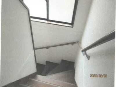 徳島県徳島市 府中駅28分 戸建て 1,391万円の競売物件情報 #14