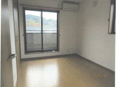 徳島県徳島市 府中駅28分 戸建て 1,391万円の競売物件情報 #17