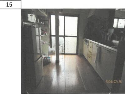 徳島県板野郡北島町 勝瑞駅30分 戸建て 1,469万円の競売物件情報 #10