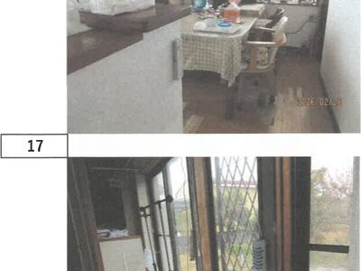 徳島県板野郡北島町 勝瑞駅30分 戸建て 1,469万円の競売物件情報 #11