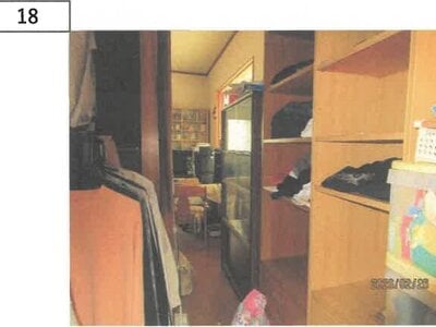 徳島県板野郡北島町 勝瑞駅30分 戸建て 1,469万円の競売物件情報 #12