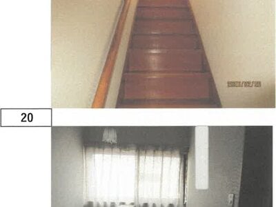 徳島県板野郡北島町 勝瑞駅30分 戸建て 1,469万円の競売物件情報 #13
