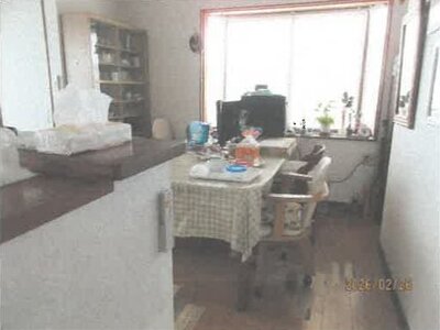 徳島県板野郡北島町 勝瑞駅30分 戸建て 1,469万円の競売物件情報 #16