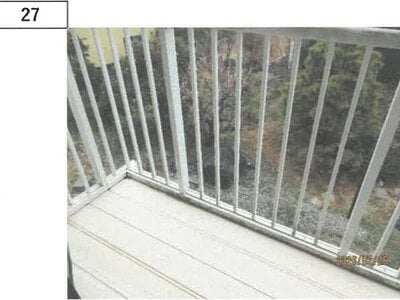 徳島県板野郡北島町 勝瑞駅30分 戸建て 1,469万円の競売物件情報 #18