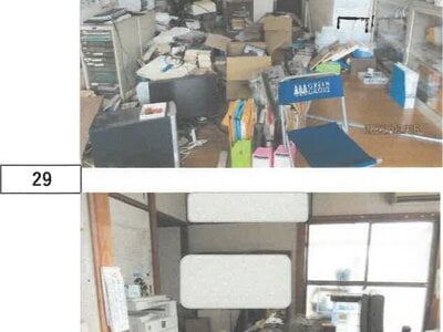 徳島県板野郡北島町 勝瑞駅30分 戸建て 1,469万円の競売物件情報 #19