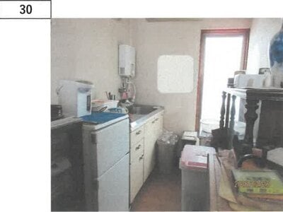 徳島県板野郡北島町 勝瑞駅30分 戸建て 1,469万円の競売物件情報 #20