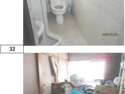 徳島県板野郡北島町 勝瑞駅30分 戸建て 1,469万円の競売物件情報 #21