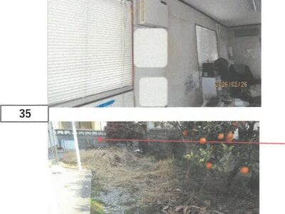 徳島県板野郡北島町 勝瑞駅30分 戸建て 1,469万円の競売物件情報 #23