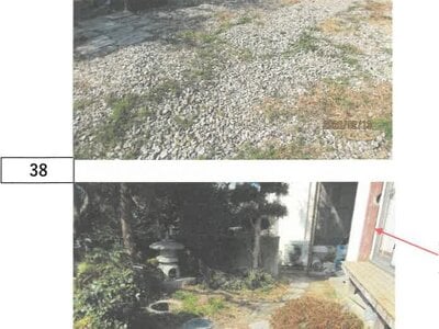 徳島県板野郡北島町 勝瑞駅30分 戸建て 1,469万円の競売物件情報 #25