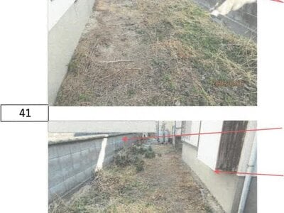 徳島県板野郡北島町 勝瑞駅30分 戸建て 1,469万円の競売物件情報 #27