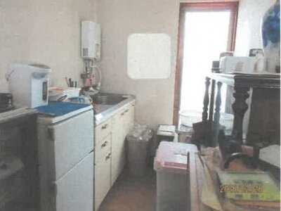 徳島県板野郡北島町 勝瑞駅30分 戸建て 1,469万円の競売物件情報 #30