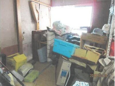 徳島県板野郡北島町 勝瑞駅30分 戸建て 1,469万円の競売物件情報 #32