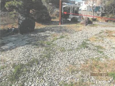 徳島県板野郡北島町 勝瑞駅30分 戸建て 1,469万円の競売物件情報 #37