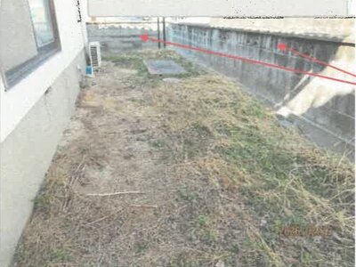 徳島県板野郡北島町 勝瑞駅30分 戸建て 1,469万円の競売物件情報 #40