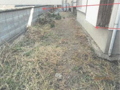 徳島県板野郡北島町 勝瑞駅30分 戸建て 1,469万円の競売物件情報 #41