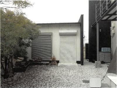 徳島県板野郡板野町 板野駅 戸建て 1,040万円の競売物件情報 #13