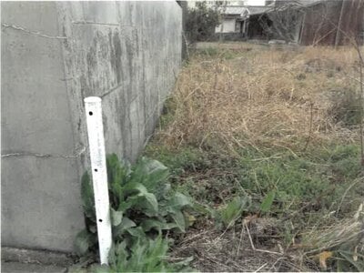 徳島県板野郡板野町 板野駅 戸建て 1,040万円の競売物件情報 #17