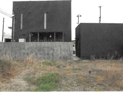 徳島県板野郡板野町 板野駅 戸建て 1,040万円の競売物件情報 #2