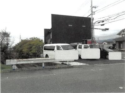 徳島県板野郡板野町 板野駅 戸建て 1,040万円の競売物件情報 #3