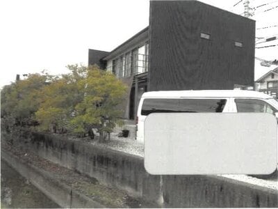 徳島県板野郡板野町 板野駅 戸建て 1,040万円の競売物件情報 #4