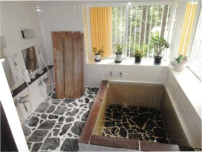 (値下げ) 群馬県利根郡川場村 沼田駅 戸建て 259万円の競売物件情報 #11