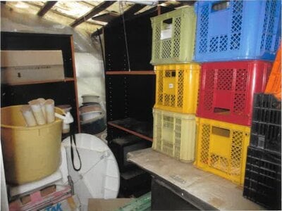 (値下げ) 群馬県利根郡川場村 沼田駅 戸建て 259万円の競売物件情報 #7