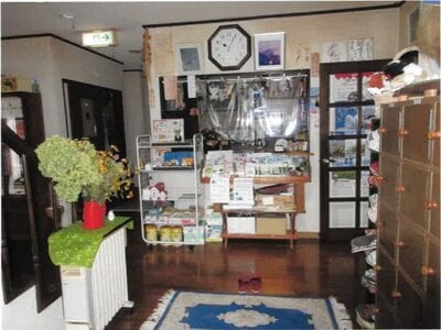 (値下げ) 群馬県利根郡川場村 沼田駅 戸建て 259万円の競売物件情報 #8
