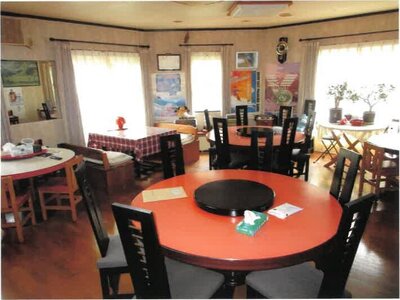 (値下げ) 群馬県利根郡川場村 沼田駅 戸建て 259万円の競売物件情報 #9