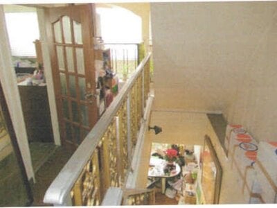 千葉県流山市 初石駅4分 戸建て 1,105万円の競売物件情報 #13