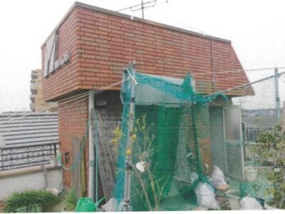 千葉県流山市 初石駅4分 戸建て 1,105万円の競売物件情報 #21