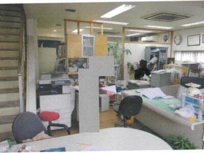 千葉県流山市 初石駅4分 戸建て 1,105万円の競売物件情報 #9