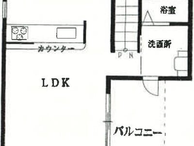 千葉県柏市 柏駅21分 戸建て 1,387万円の競売物件情報 #14