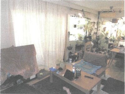 千葉県鎌ケ谷市 初富駅8分 戸建て 1,009万円の競売物件情報 #3