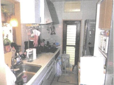 千葉県鎌ケ谷市 初富駅8分 戸建て 1,009万円の競売物件情報 #5