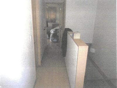千葉県鎌ケ谷市 初富駅8分 戸建て 1,009万円の競売物件情報 #9