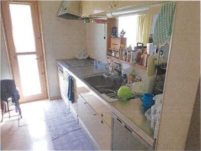 千葉県野田市 愛宕駅22分 戸建て 1,144万円の競売物件情報 #5