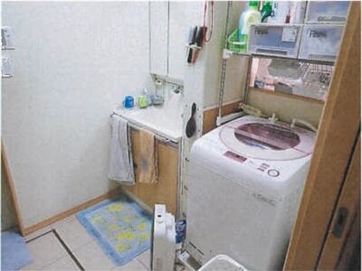 千葉県野田市 愛宕駅22分 戸建て 1,144万円の競売物件情報 #6