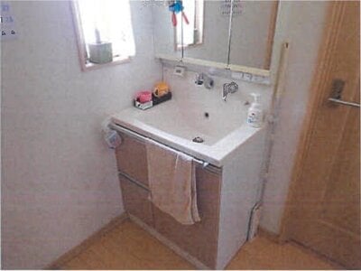 千葉県野田市 愛宕駅22分 戸建て 1,144万円の競売物件情報 #8