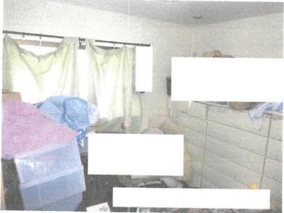 千葉県流山市 運河駅7分 戸建て 718万円の競売物件情報 #10