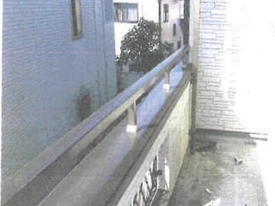 千葉県流山市 運河駅7分 戸建て 718万円の競売物件情報 #9