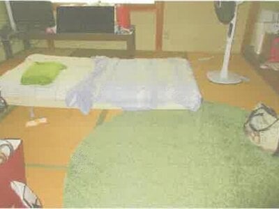 神奈川県南足柄市 大雄山駅7分 戸建て 1,098万円の競売物件情報 #3