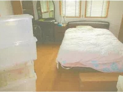 神奈川県南足柄市 大雄山駅7分 戸建て 1,098万円の競売物件情報 #4