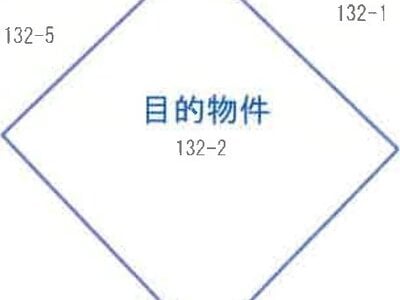 神奈川県南足柄市 大雄山駅7分 戸建て 1,098万円の競売物件情報 #9