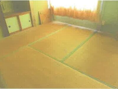 神奈川県南足柄市 大雄山駅5分 戸建て 1,542万円の競売物件情報 #6