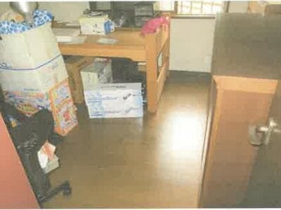 神奈川県秦野市 秦野駅22分 戸建て 762万円の競売物件情報 #3