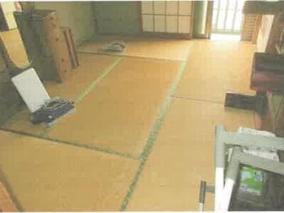 神奈川県秦野市 秦野駅22分 戸建て 762万円の競売物件情報 #4
