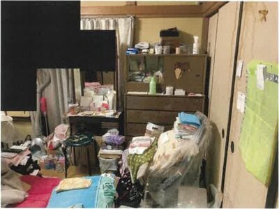 (値下げ) 神奈川県小田原市 下曽我駅19分 戸建て 253万円の競売物件情報 #2